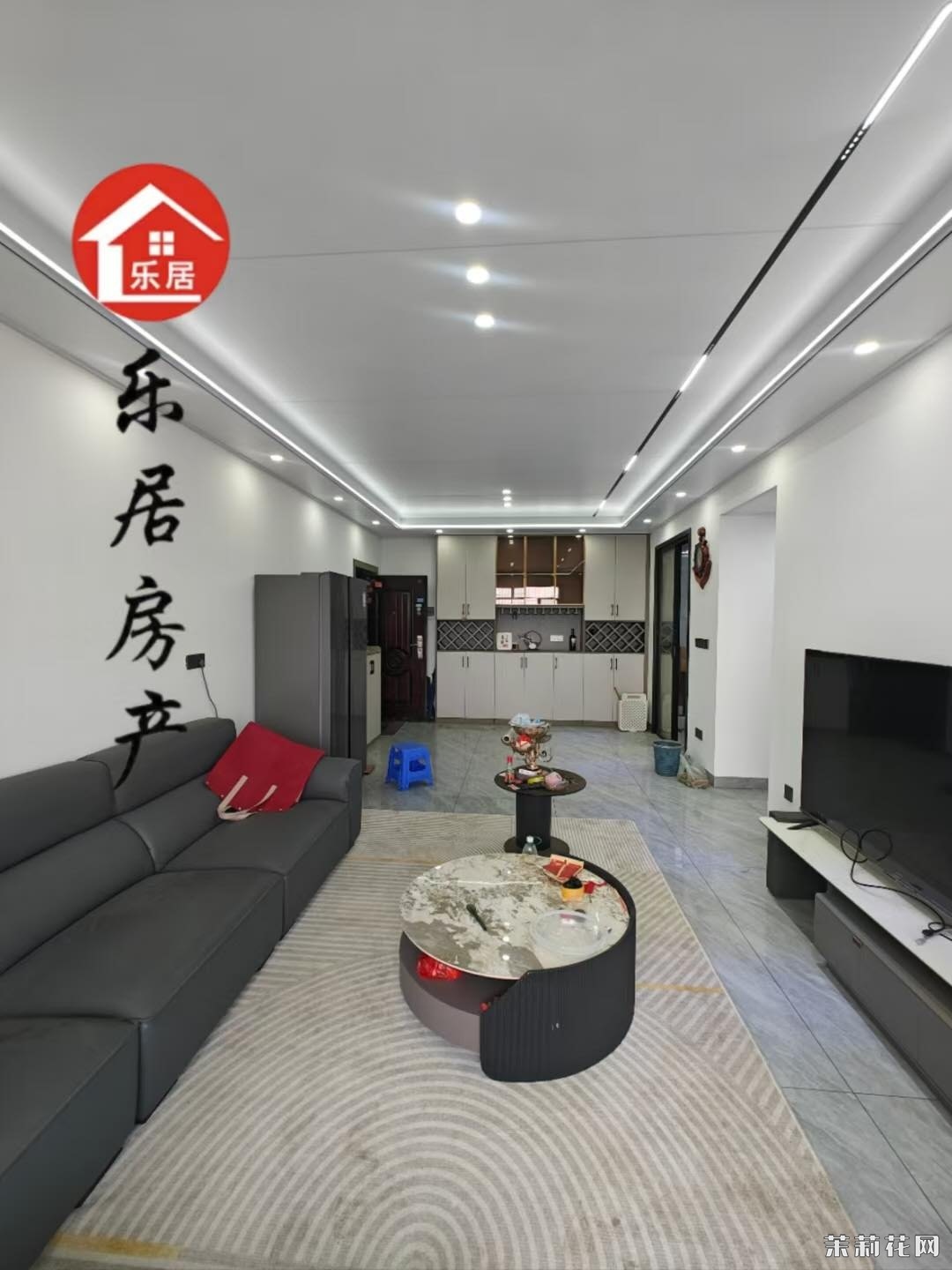 wechat_upload174332755267e91140052c9