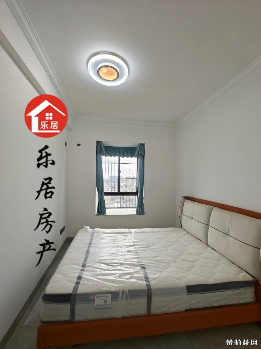 wechat_upload174332755867e91146310e3