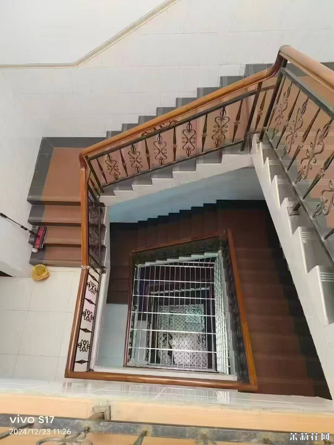 wechat_upload174332770867e911dcd6f33