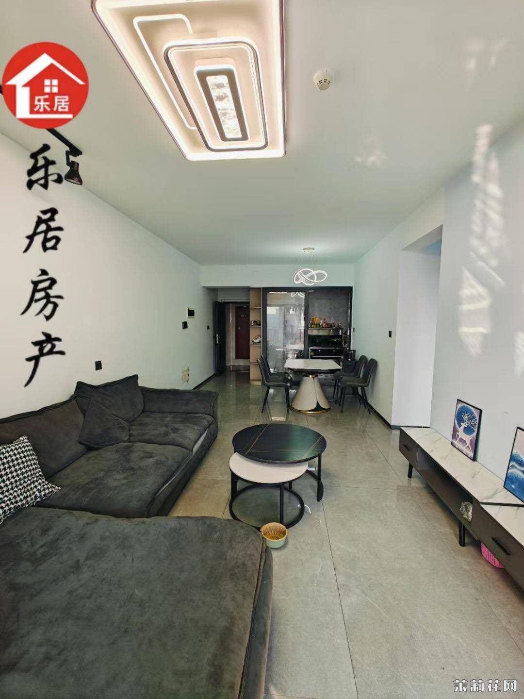 wechat_upload174333979167e9410f785d1