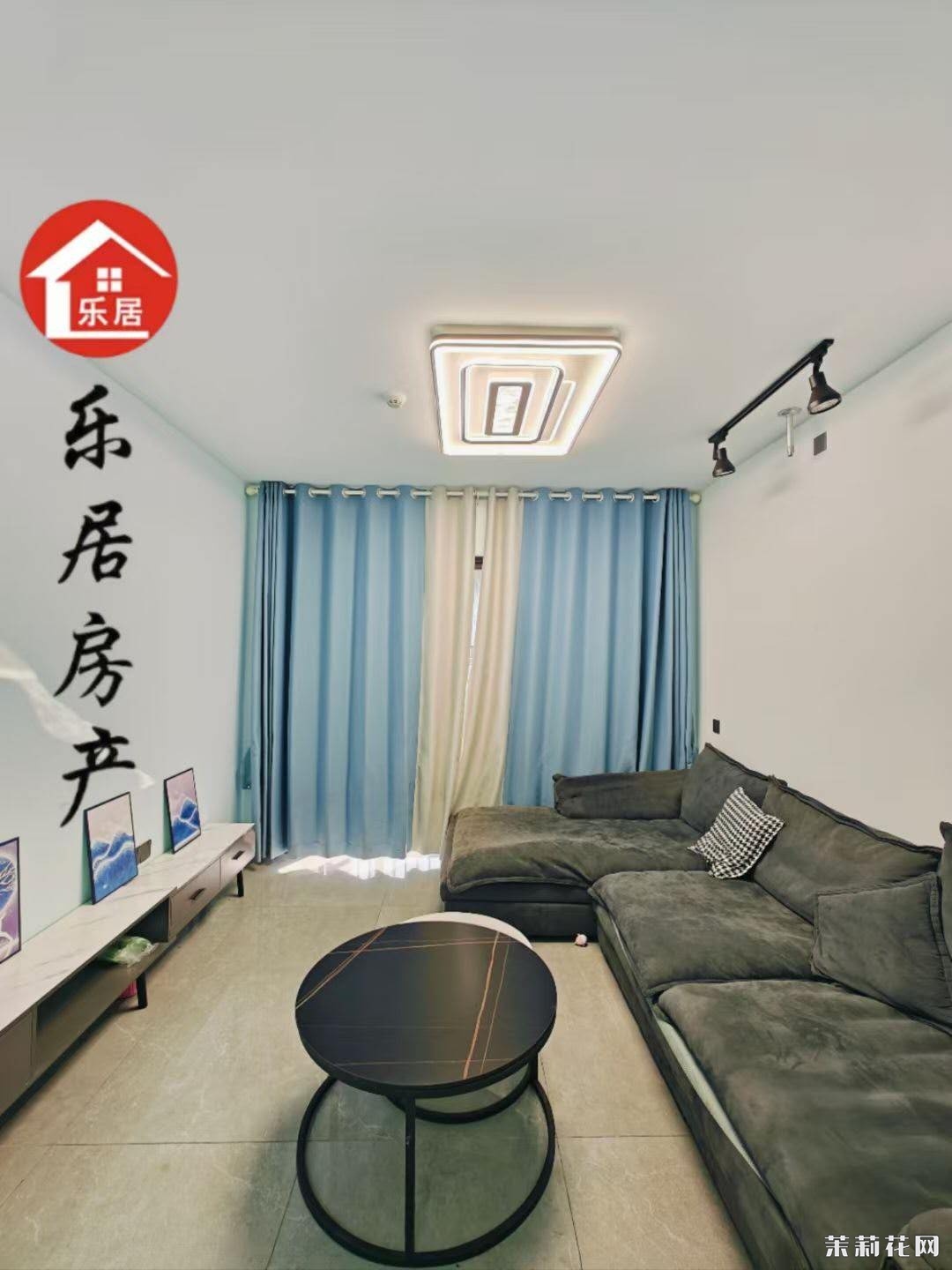 wechat_upload174333979367e94111462e0