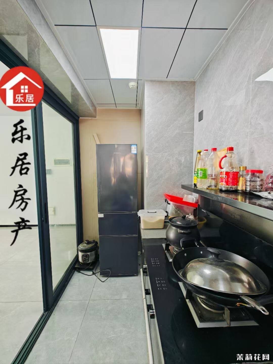 wechat_upload174333979667e94114bf7a3