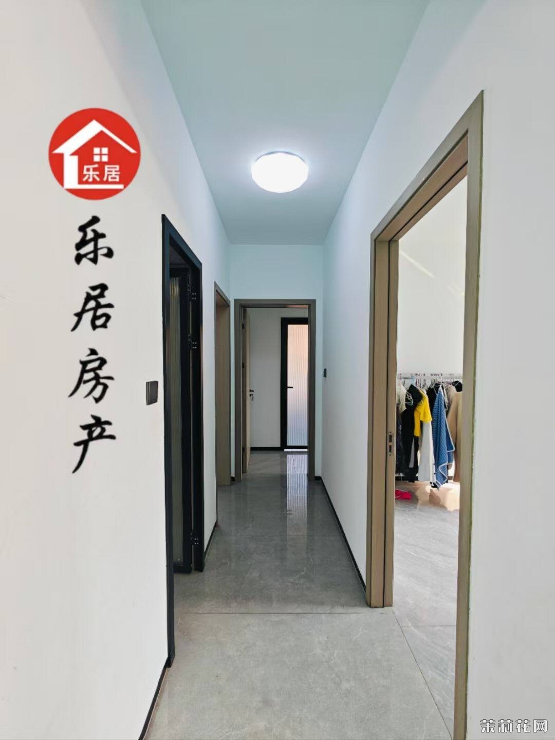 wechat_upload174333979867e94116627f5
