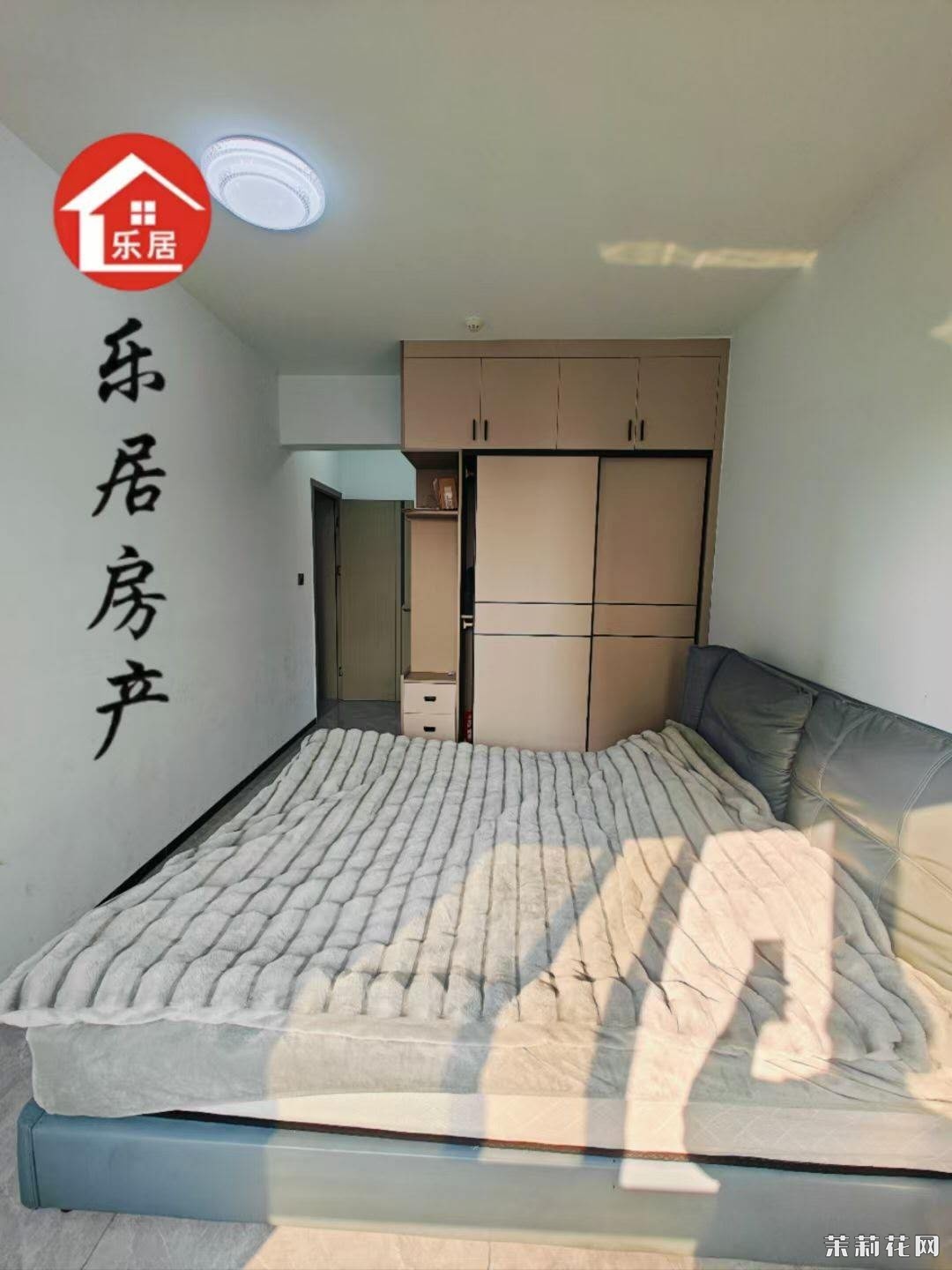 wechat_upload174333980667e9411ea71c5