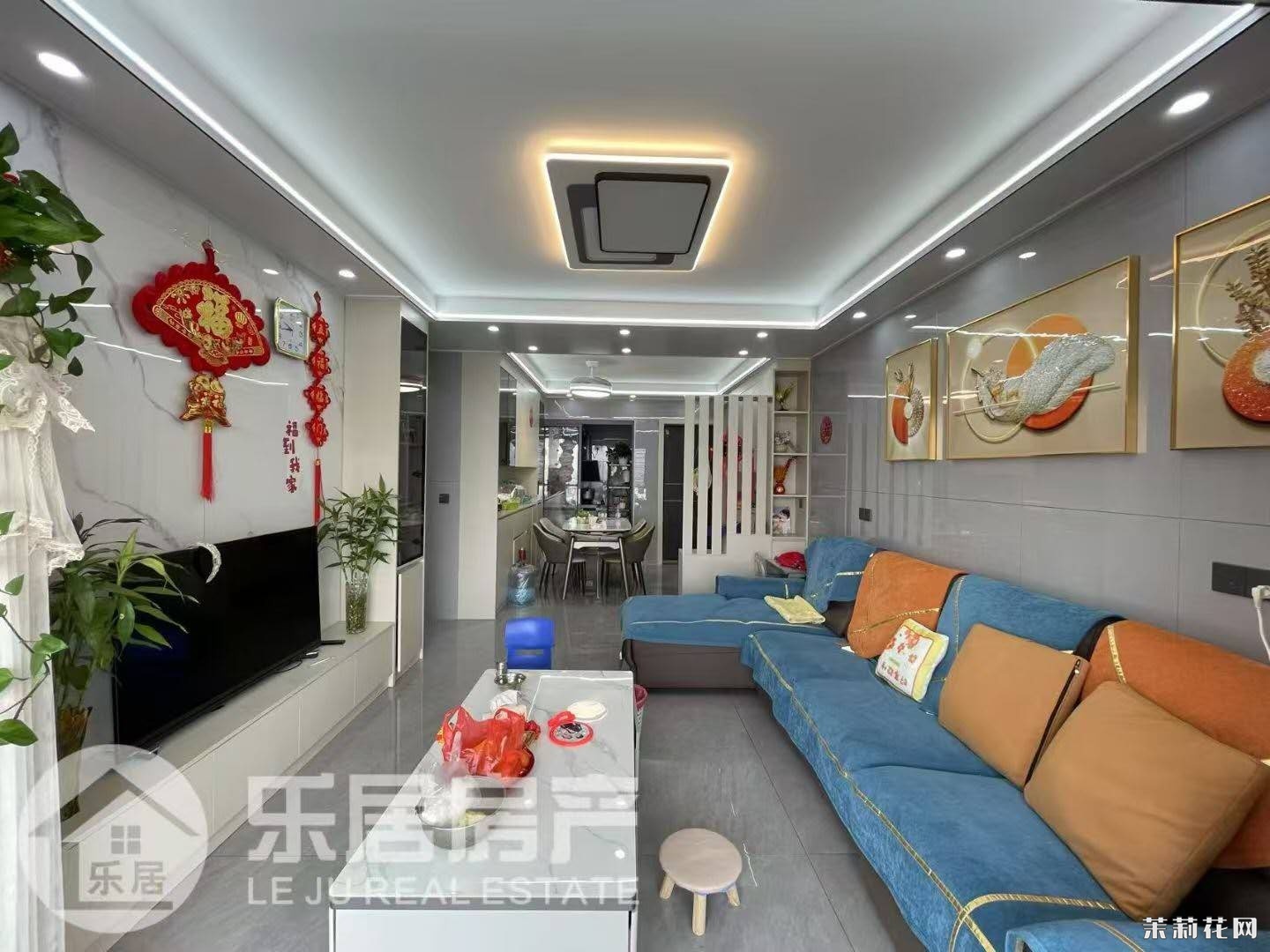 wechat_upload174334282167e94ce5ed7f4