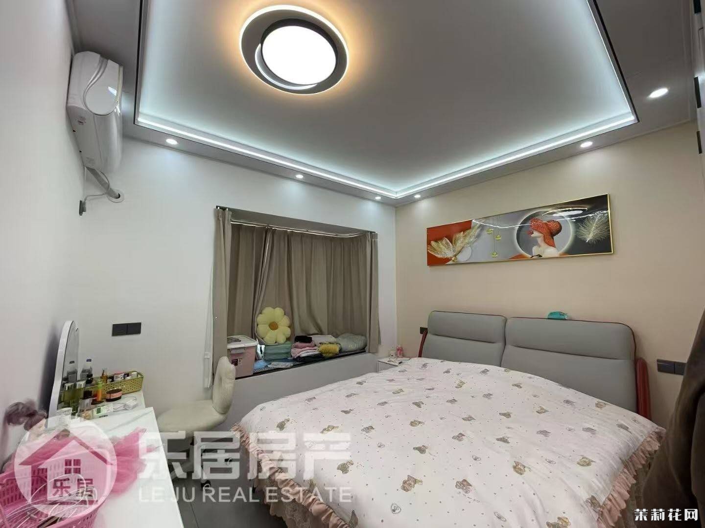 wechat_upload174334282767e94ceb94f2c
