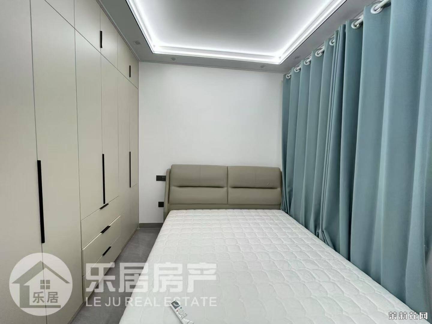 wechat_upload174334282967e94ced4ed07