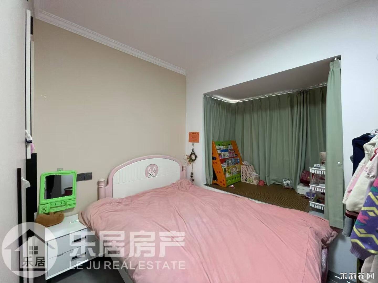 wechat_upload174334283167e94cef0c91c