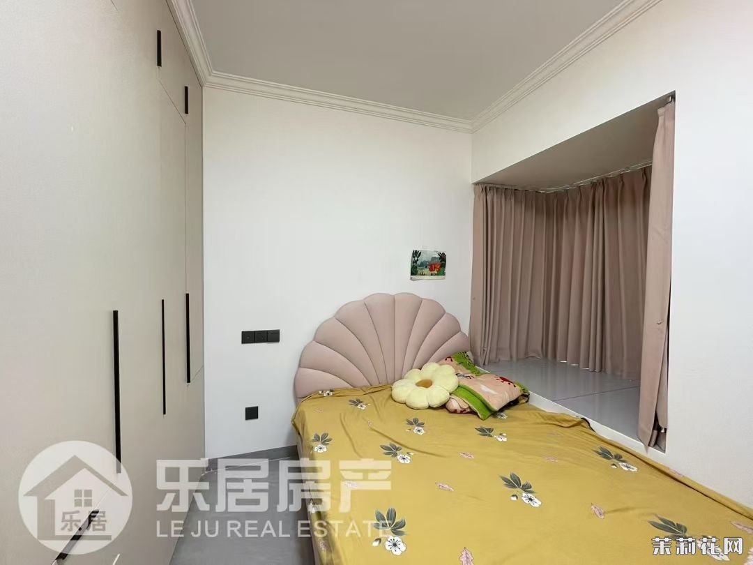 wechat_upload174334283667e94cf4a5fff