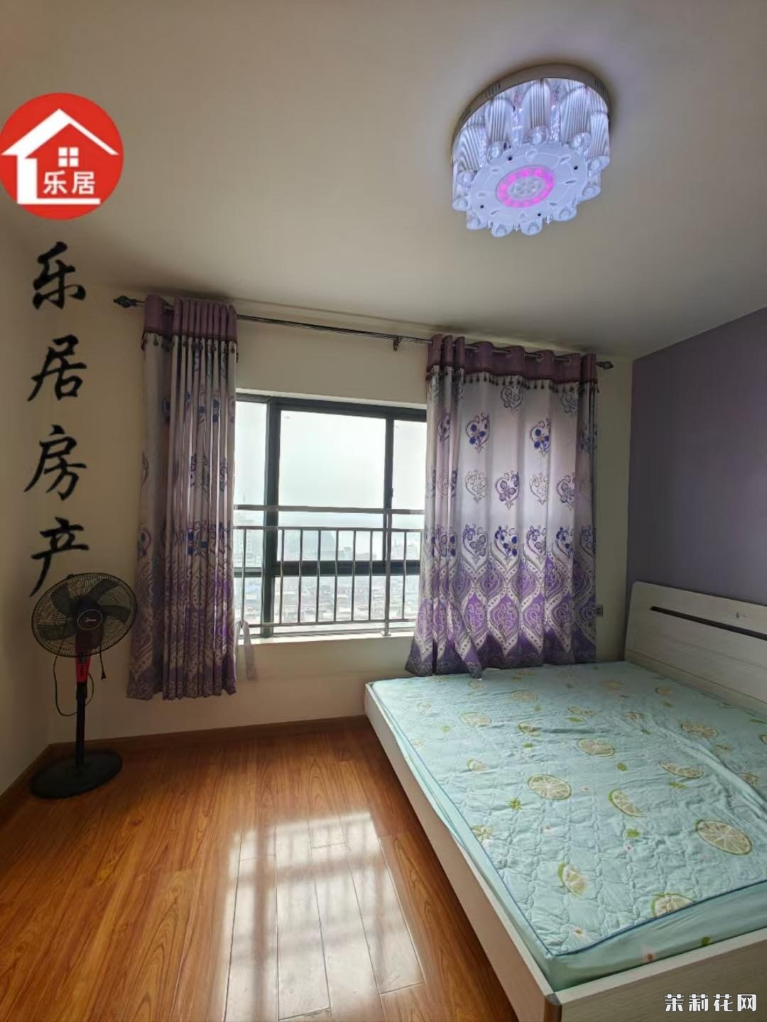 wechat_upload174334351367e94f9979218