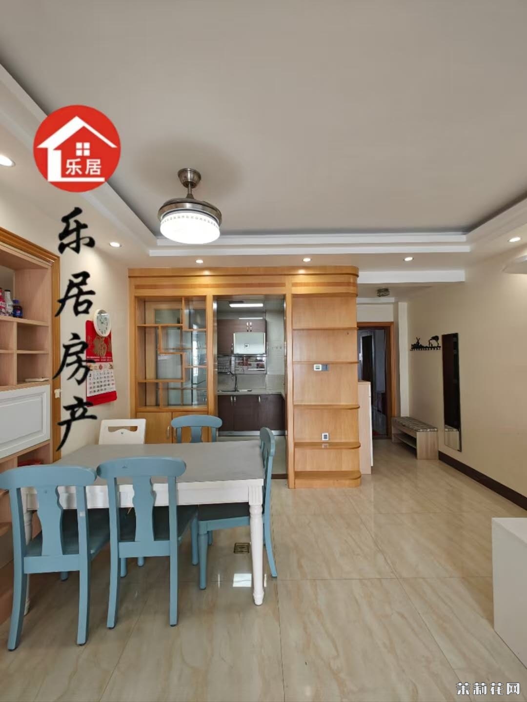 wechat_upload174334351767e94f9d60ef2
