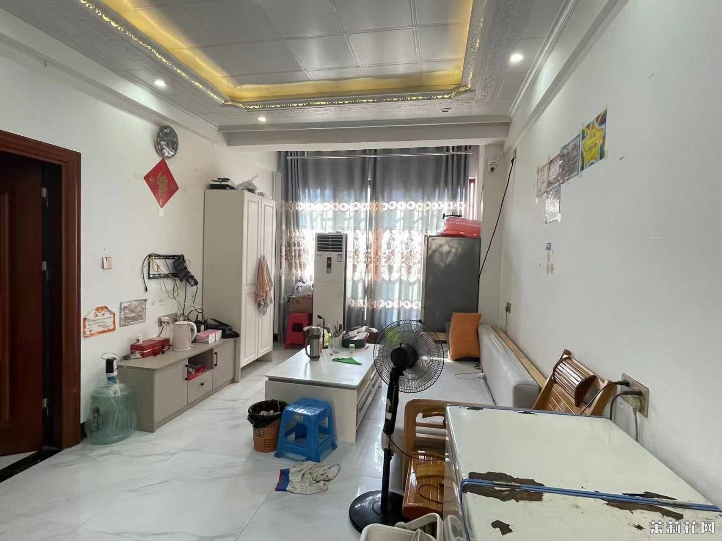 wechat_upload174340131667ea3164a7315