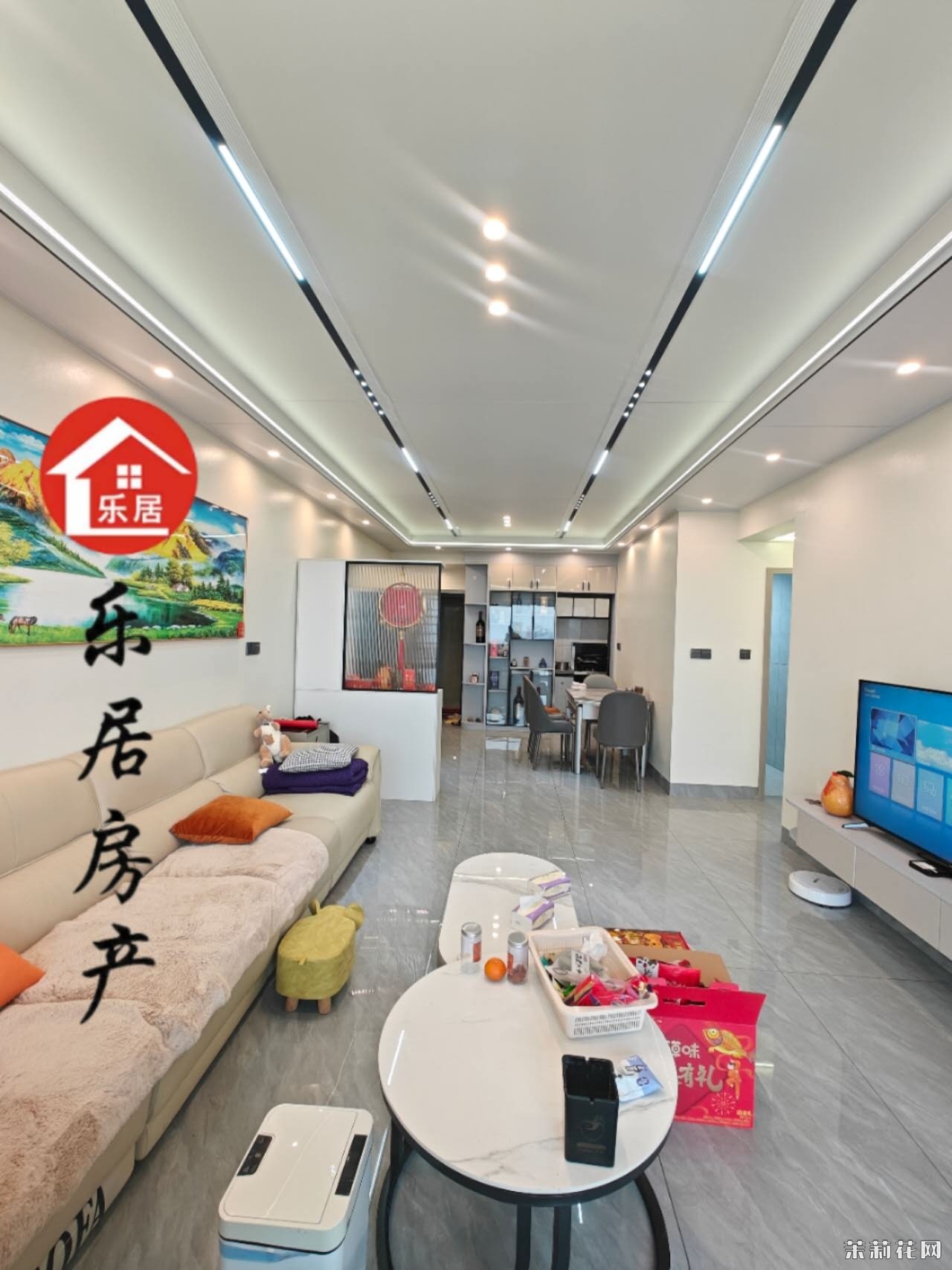 wechat_upload174340944267ea5122d7be1