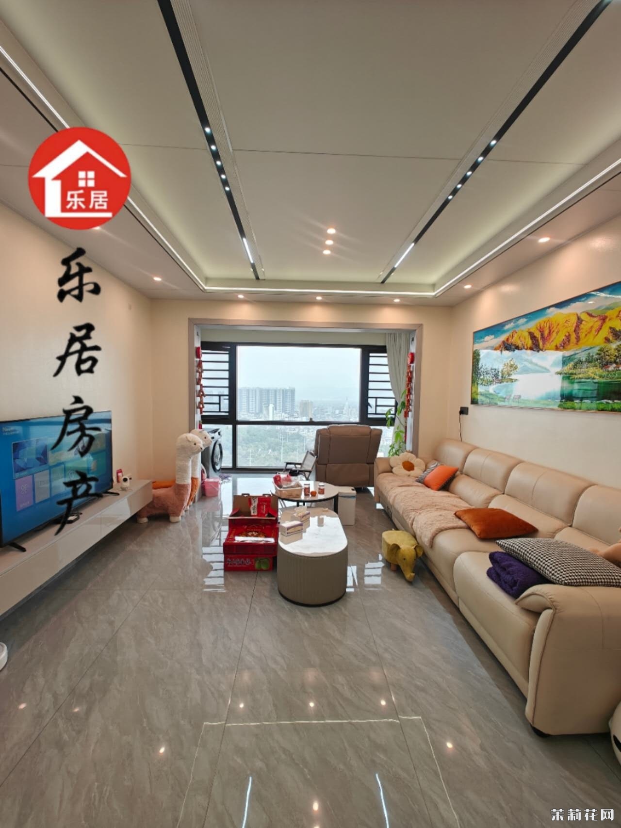 wechat_upload174340944567ea5125178e4