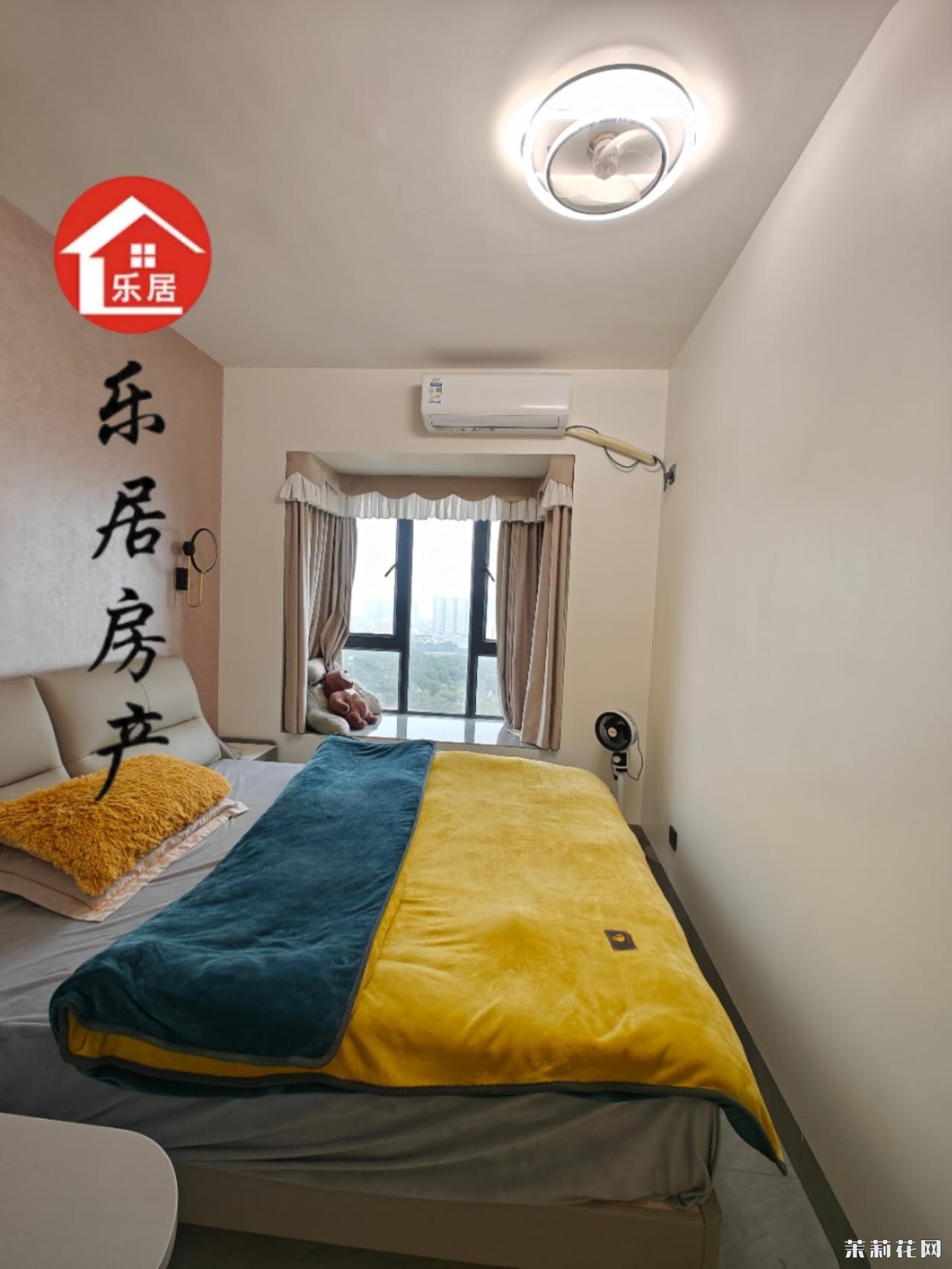 wechat_upload174340944867ea51280b6f5