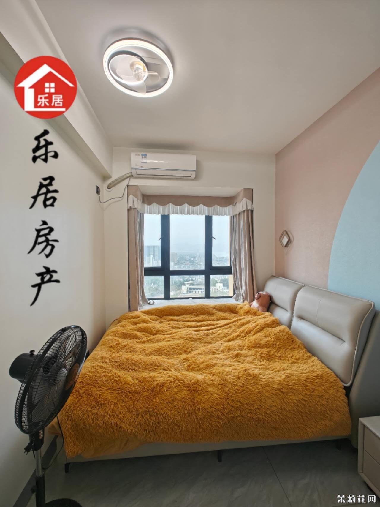wechat_upload174340945067ea512a584b9
