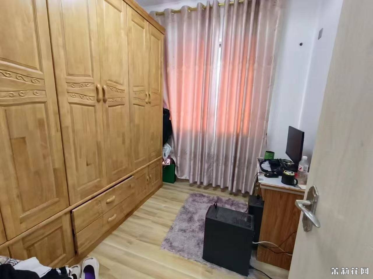 wechat_upload174342313467ea869e5eb55