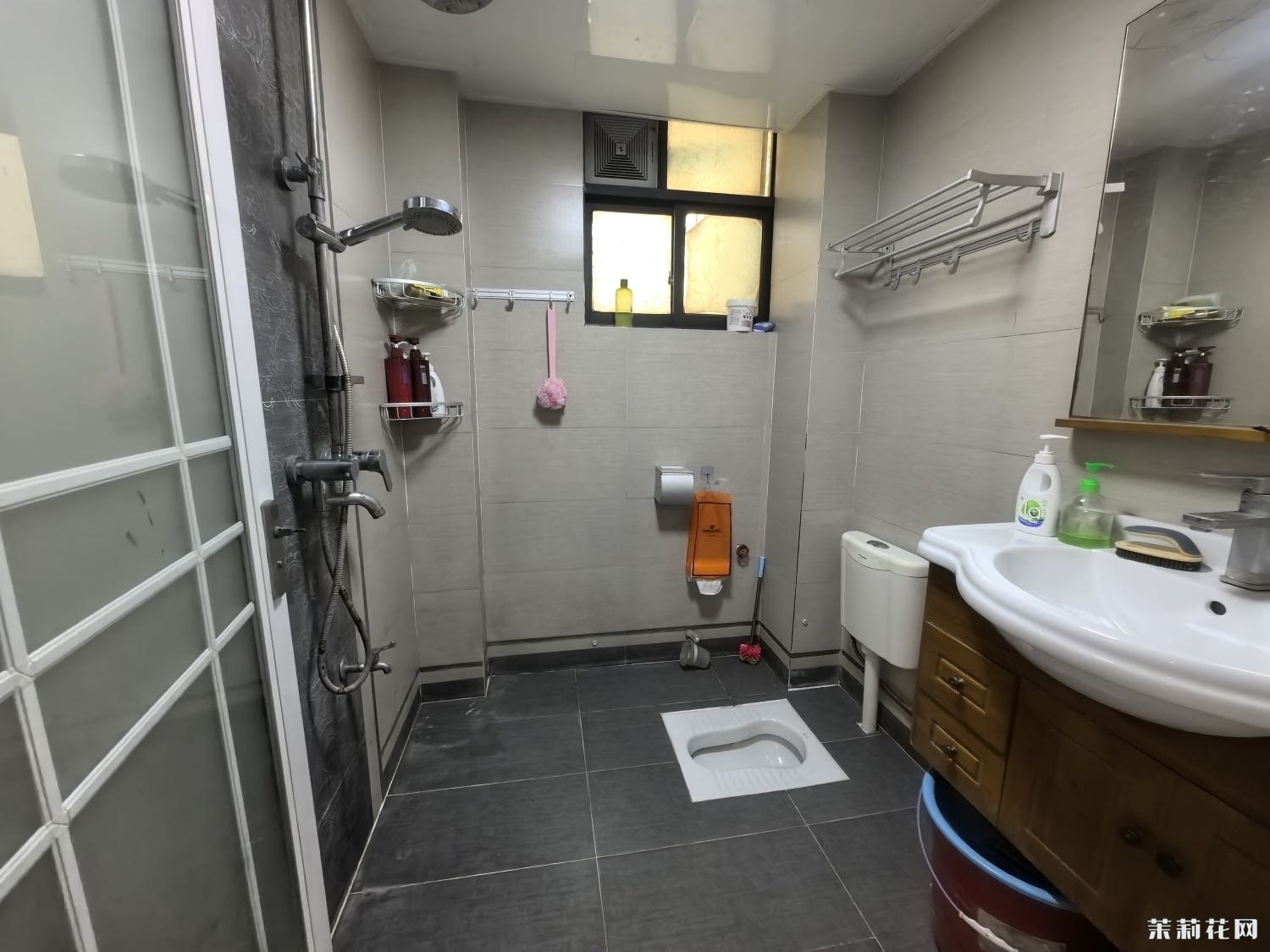 wechat_upload174342827767ea9ab53c63f