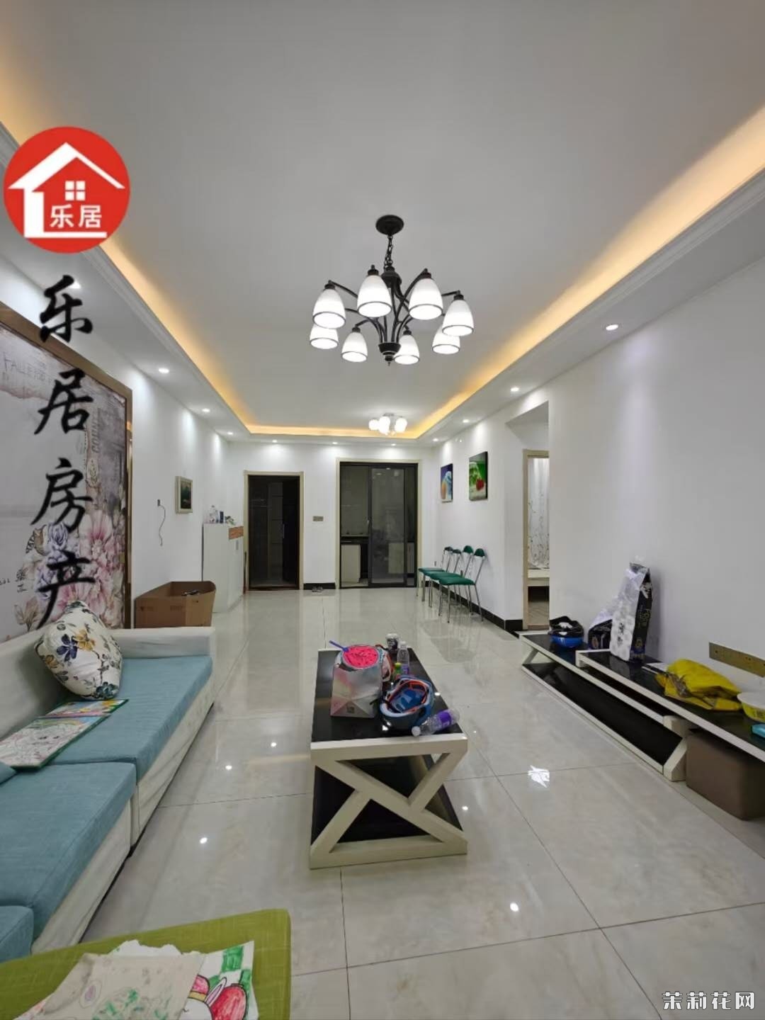wechat_upload174343135267eaa6b82b173