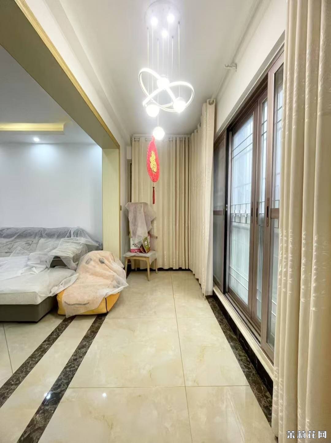 wechat_upload174347144967eb435970192