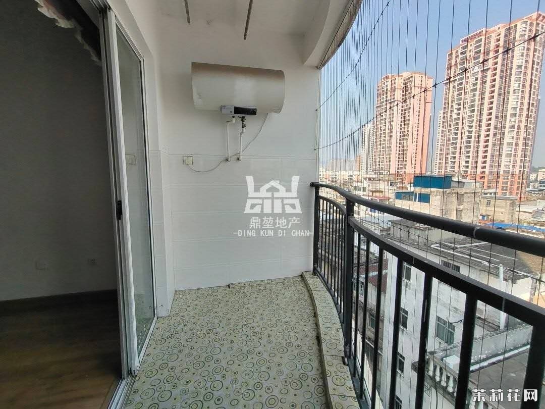 wechat_upload174347168767eb4447e15ae