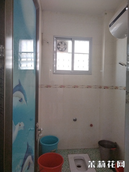 wechat_upload174350180367ebb9eb5975c