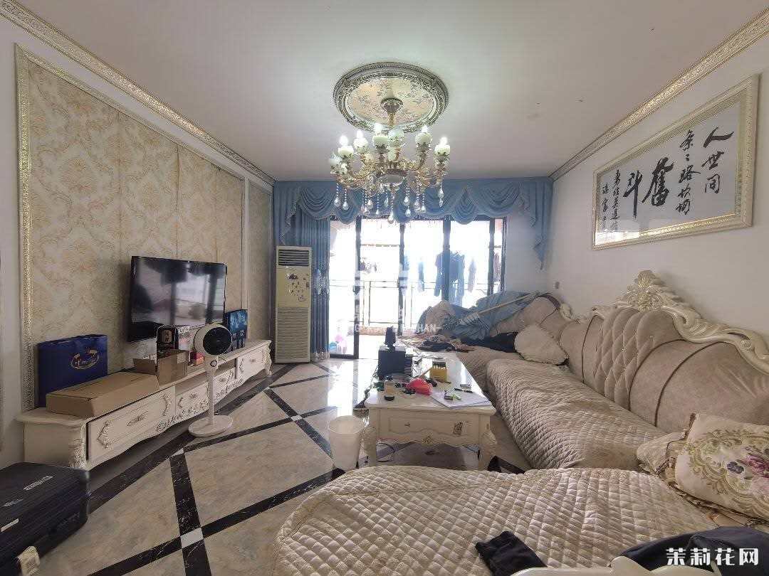 wechat_upload174350813667ebd2a820e28