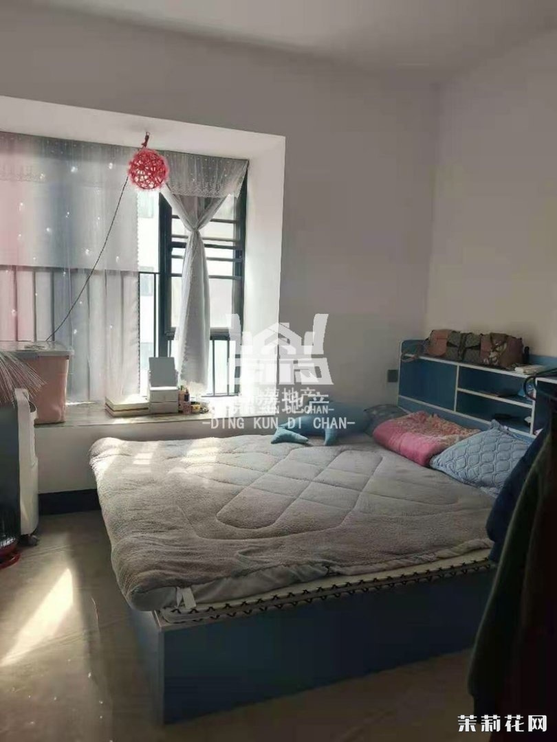 wechat_upload174350814167ebd2ad7c47f