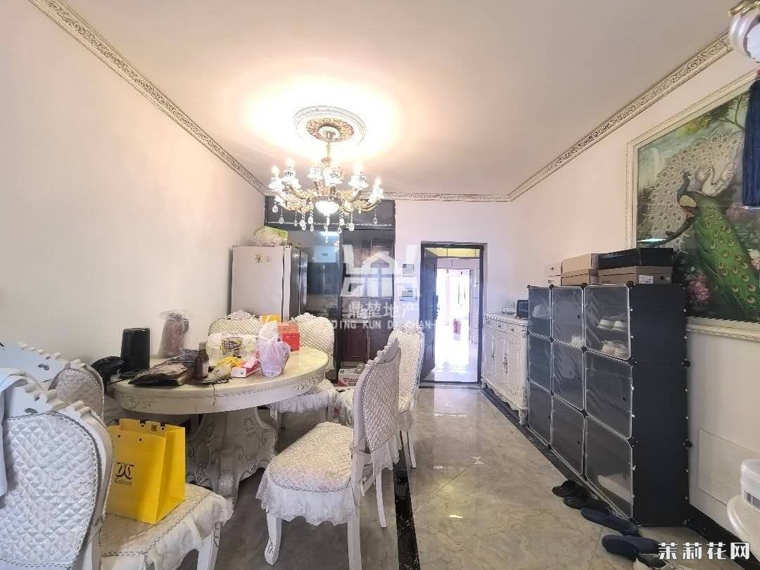 wechat_upload174350814767ebd2b355928