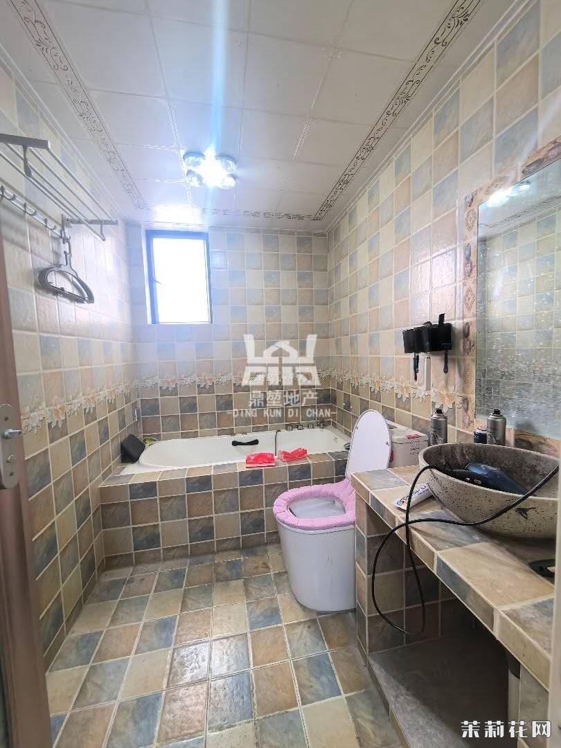 wechat_upload174350814967ebd2b520e96