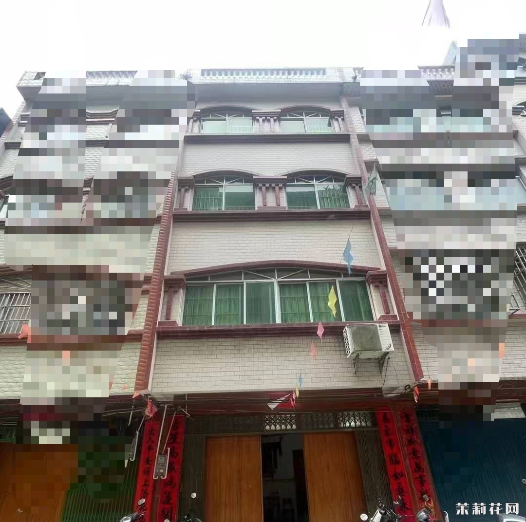 wechat_upload174350830867ebd3542afb0