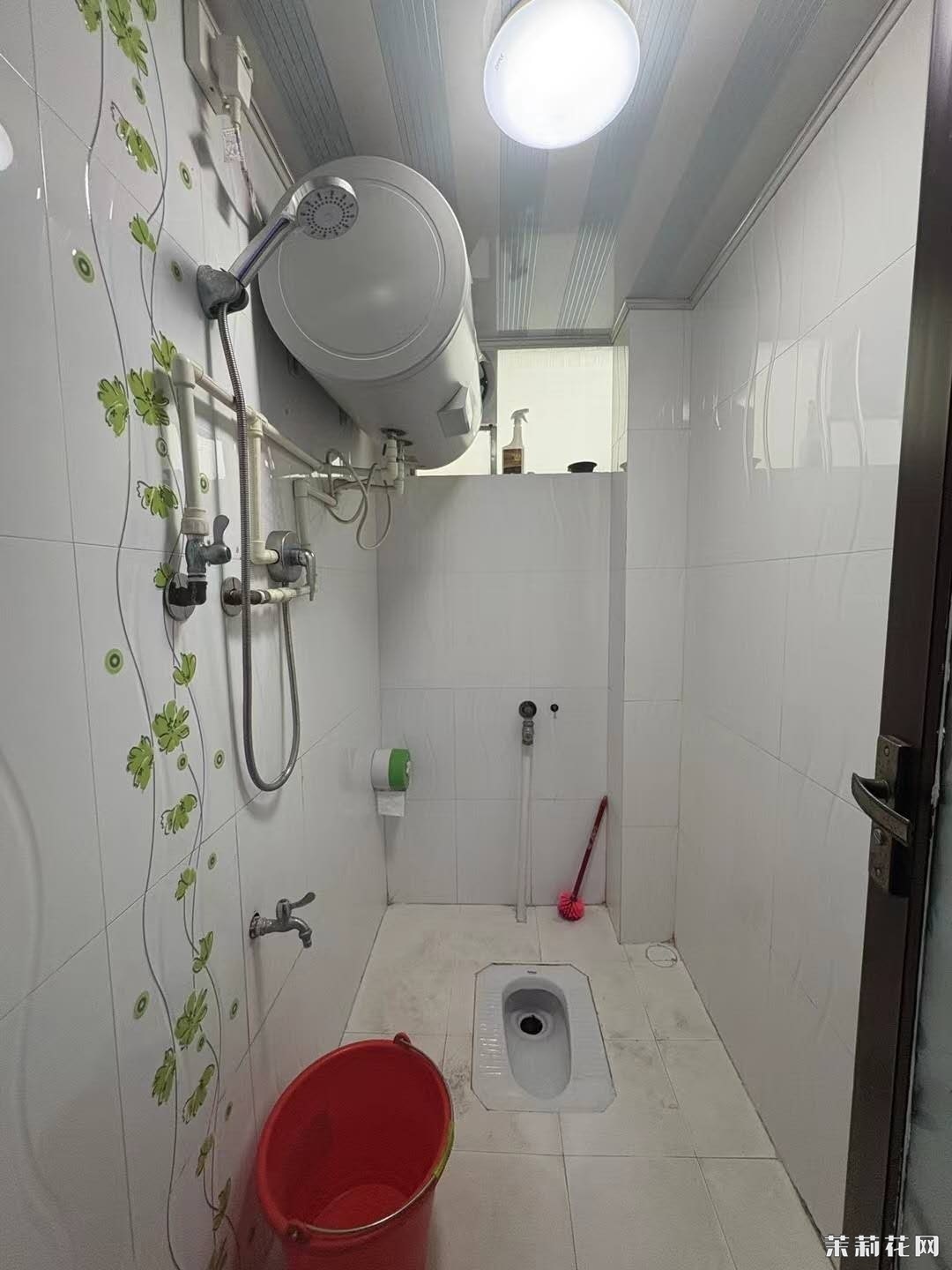 wechat_upload174350835967ebd387e2eb8