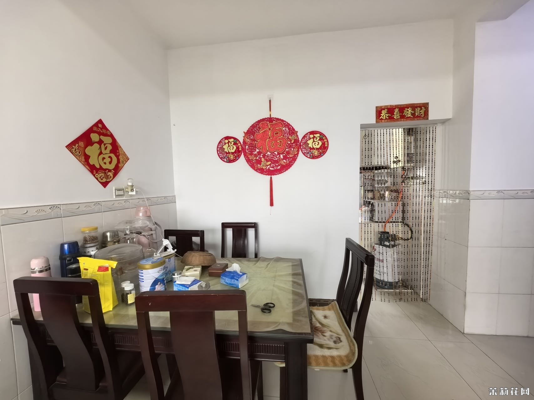 wechat_upload174350984567ebd9550a117