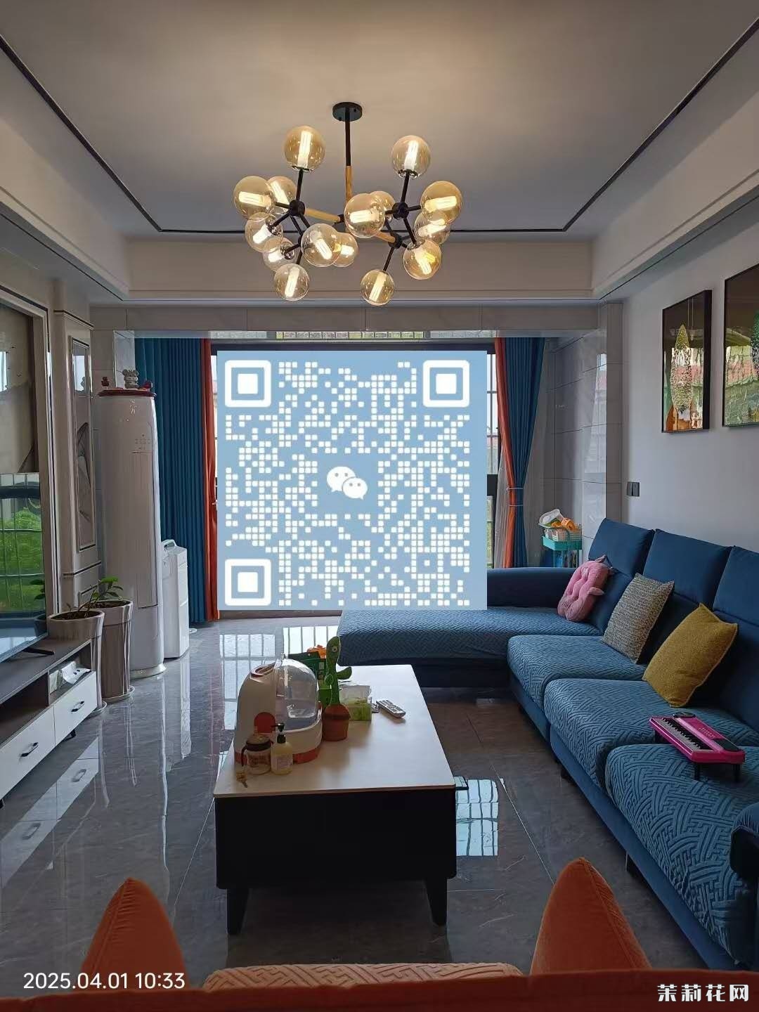 wechat_upload174351518067ebee2c58086