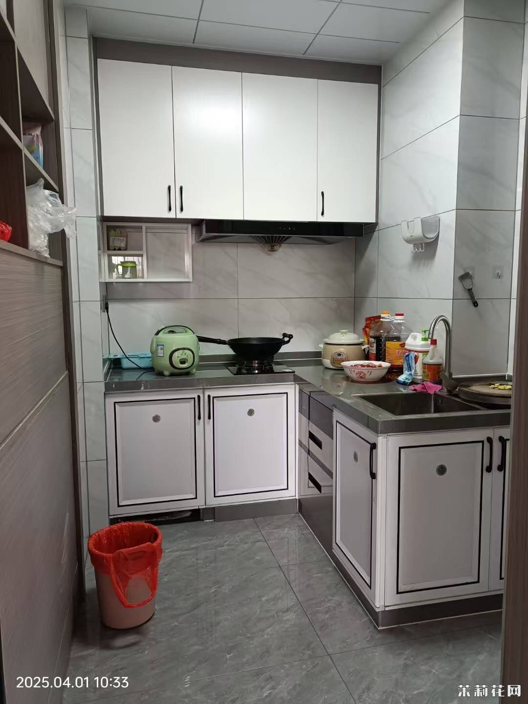 wechat_upload174351519067ebee36606c7