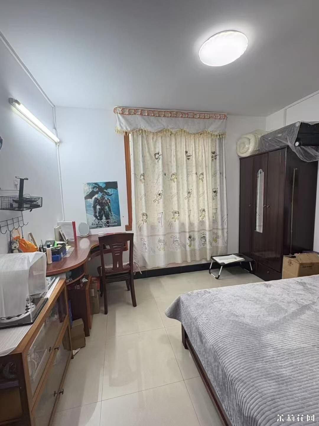 wechat_upload174351781567ebf87769b2f