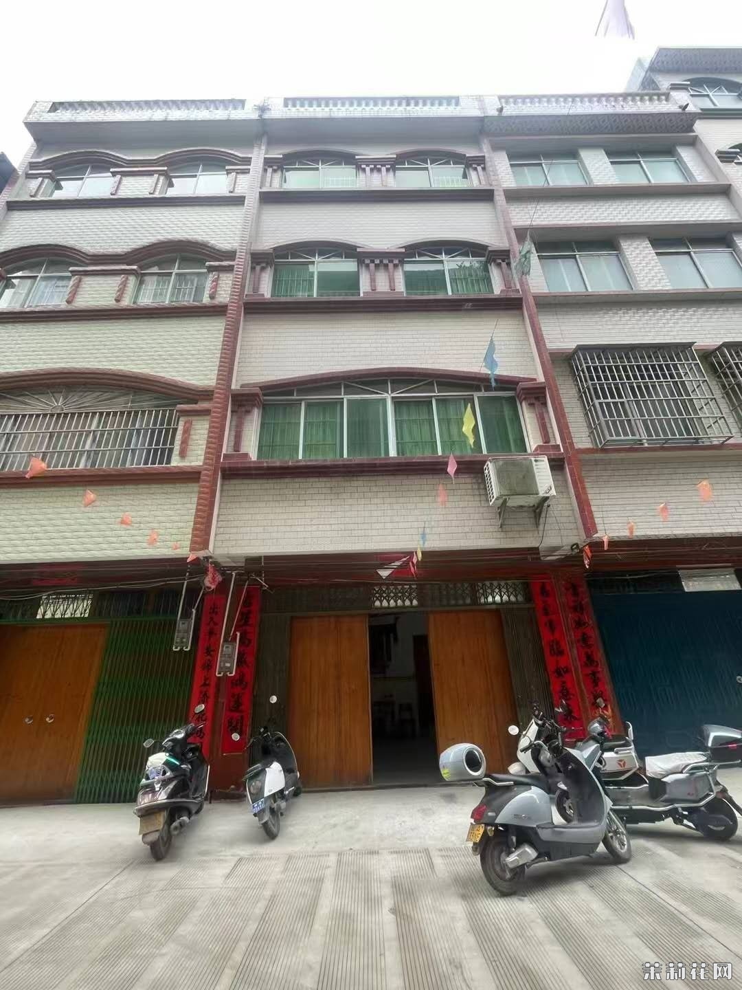 wechat_upload174351870567ebfbf1c2704