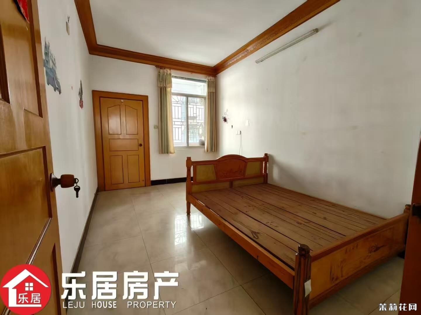 wechat_upload174358296467ecf6f468af1