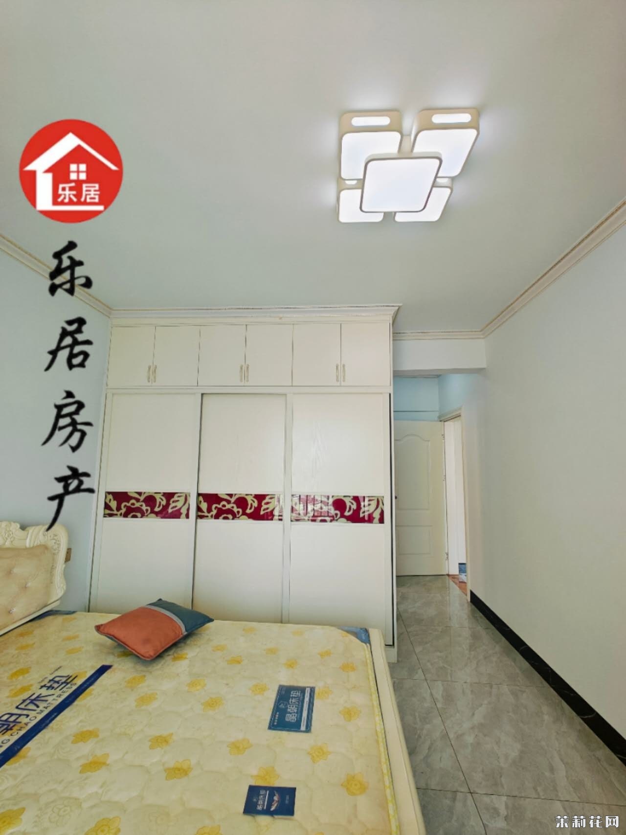 wechat_upload174358408267ecfb5227605
