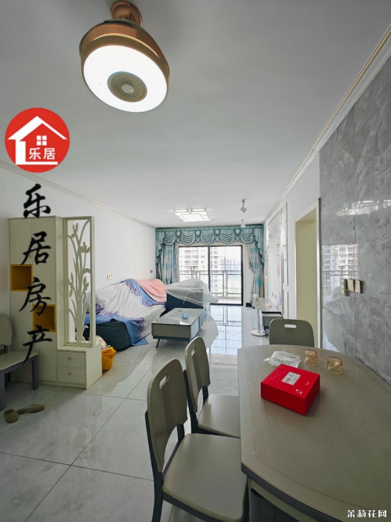 wechat_upload174358408567ecfb55a66aa