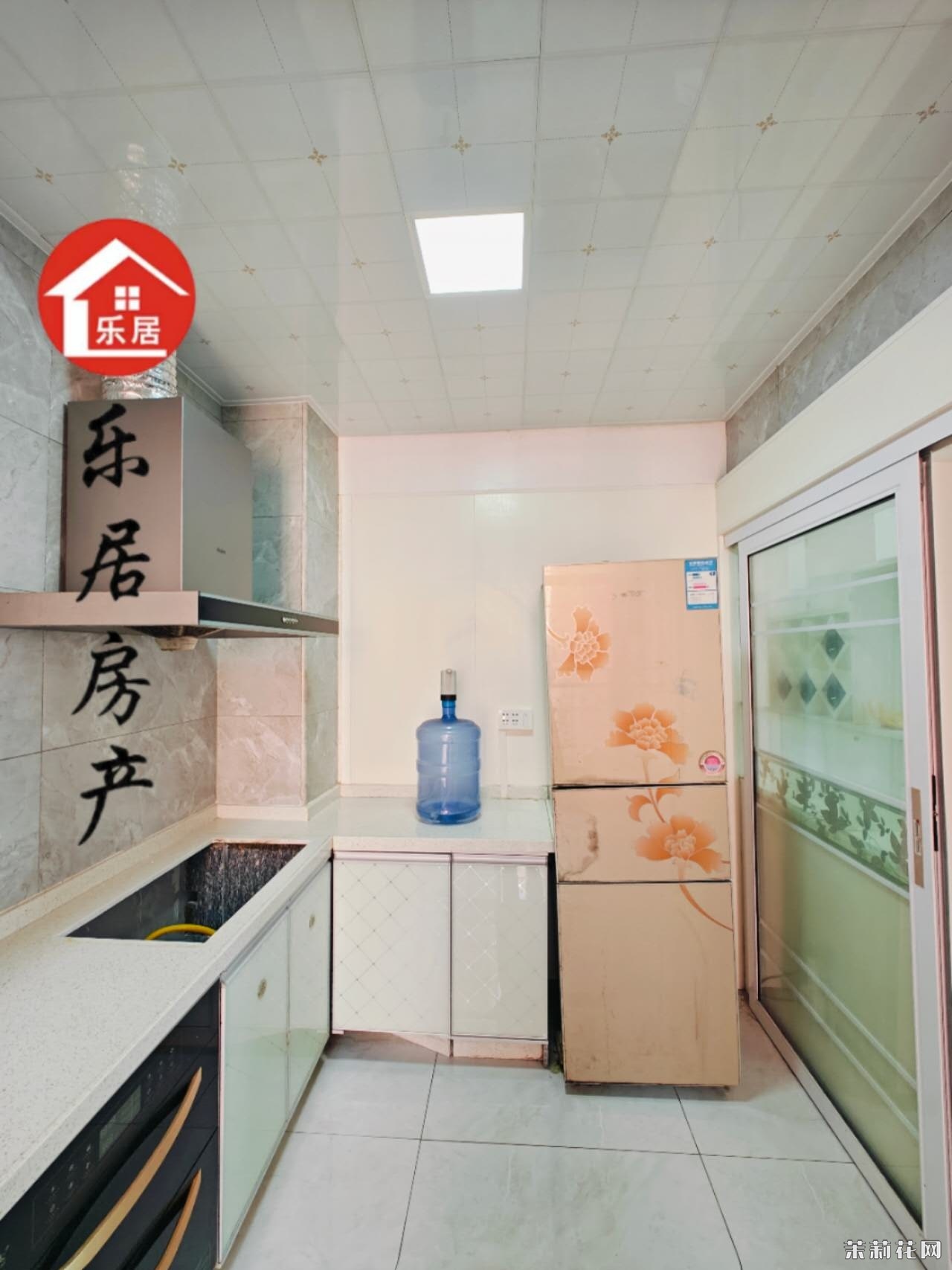 wechat_upload174358409067ecfb5a2c9cf