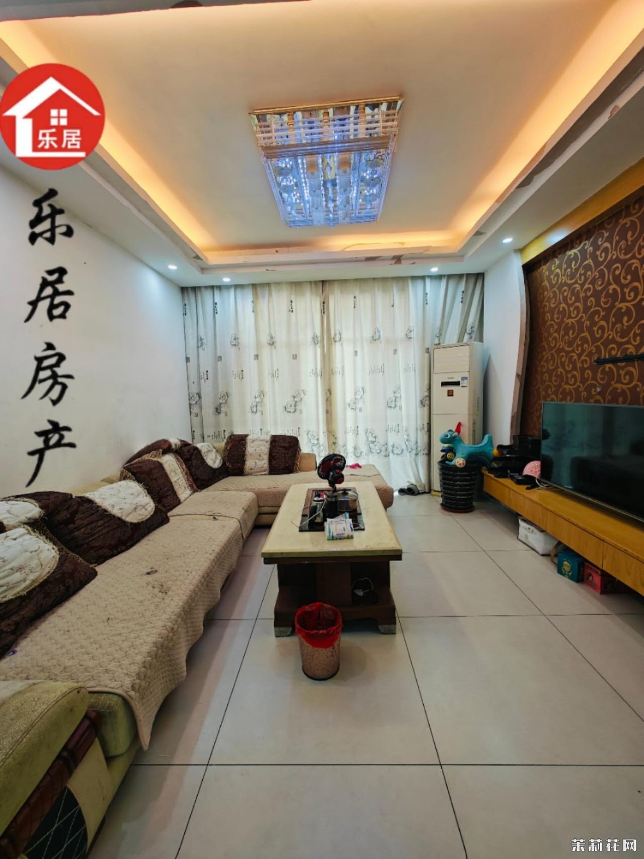 wechat_upload174358783167ed09f736d24