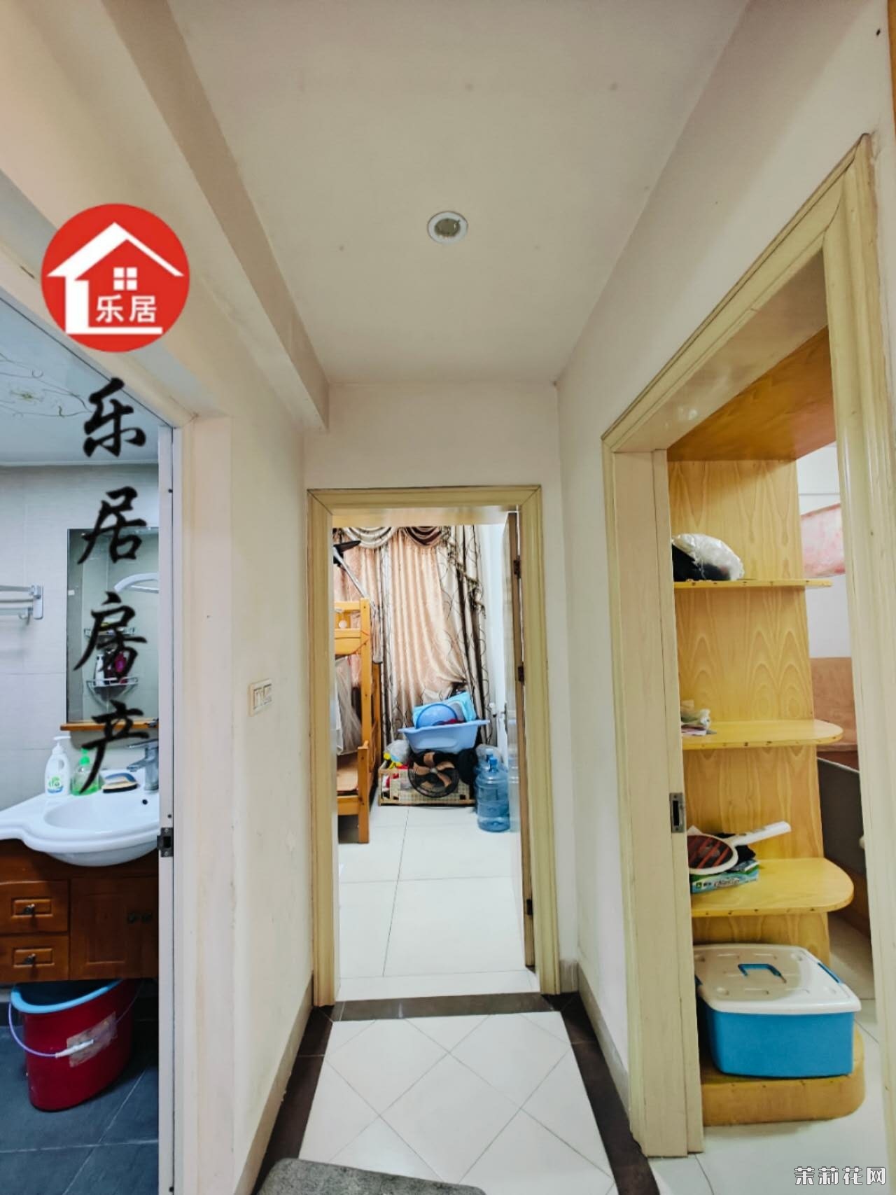 wechat_upload174358783567ed09fb40065