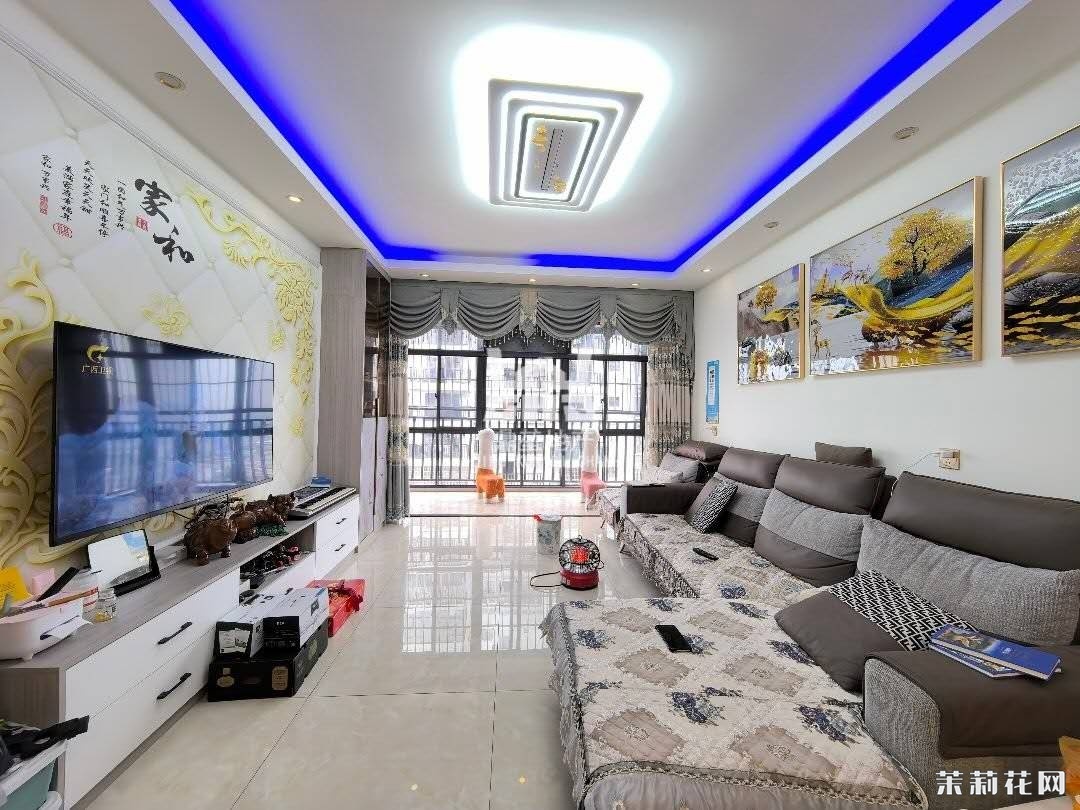 wechat_upload174359498367ed25e7c2076