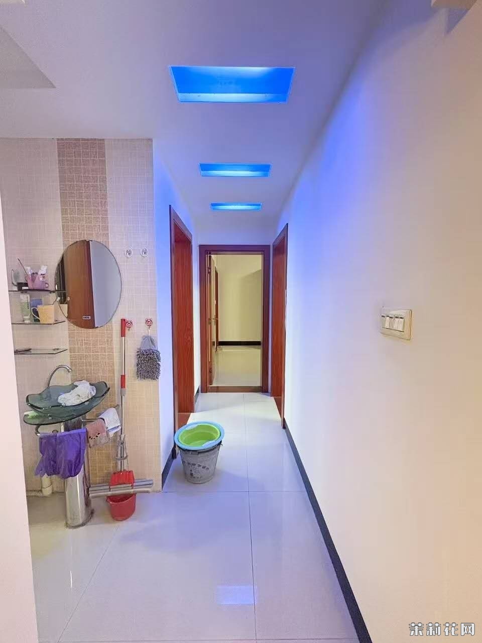 wechat_upload174359514667ed268ab57fd