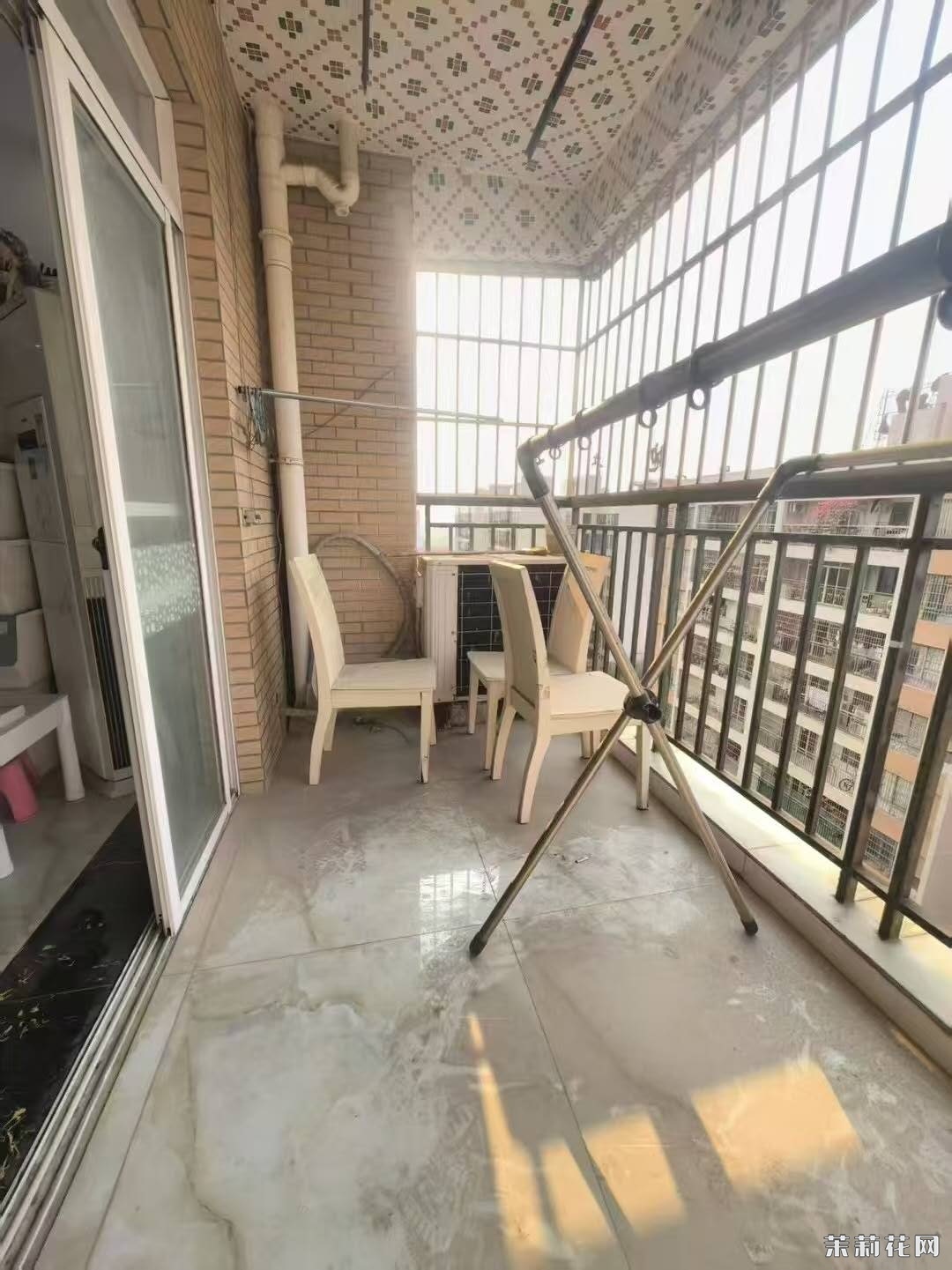 wechat_upload174359641667ed2b8005419