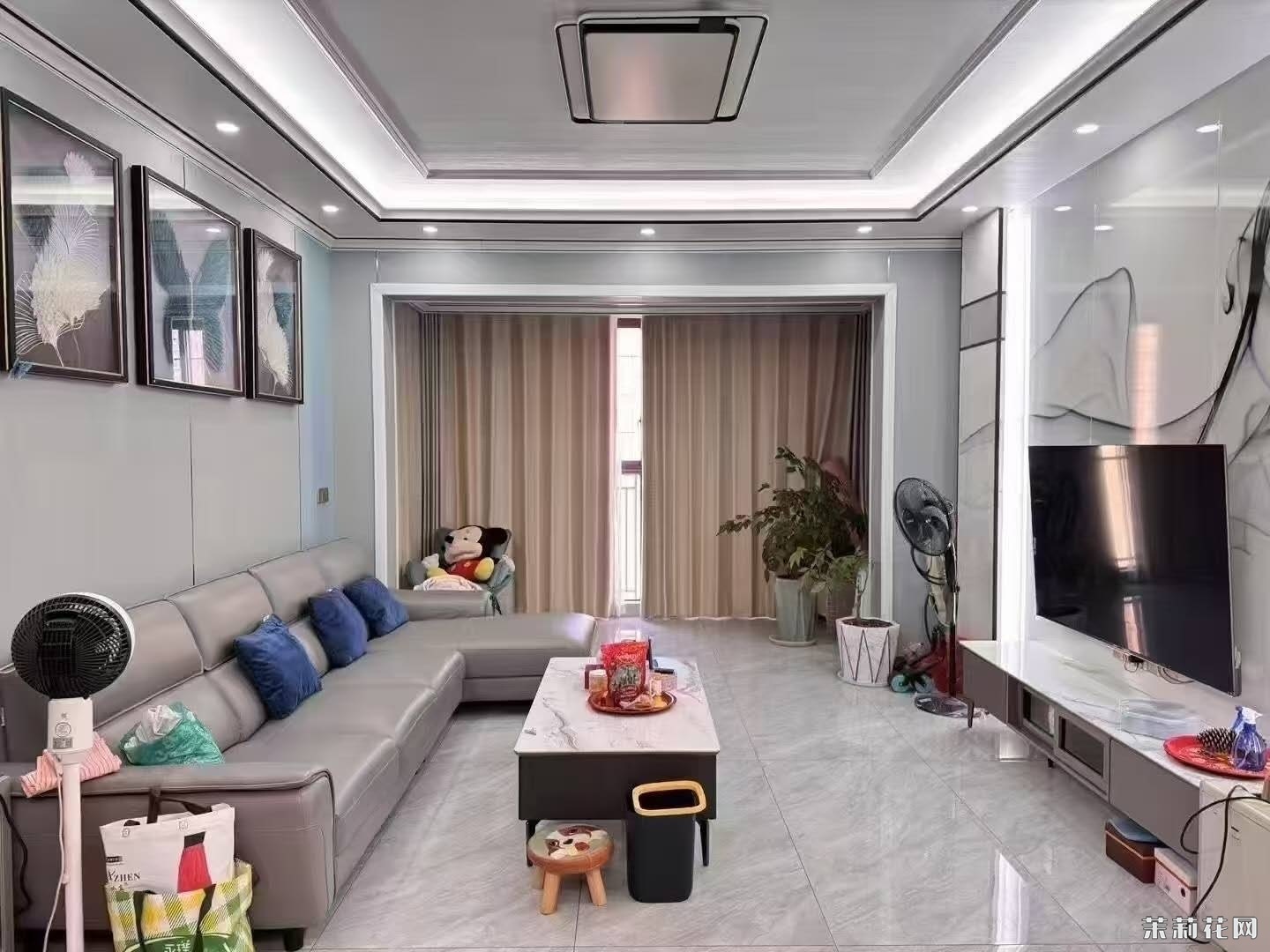 wechat_upload174359686267ed2d3e6c628