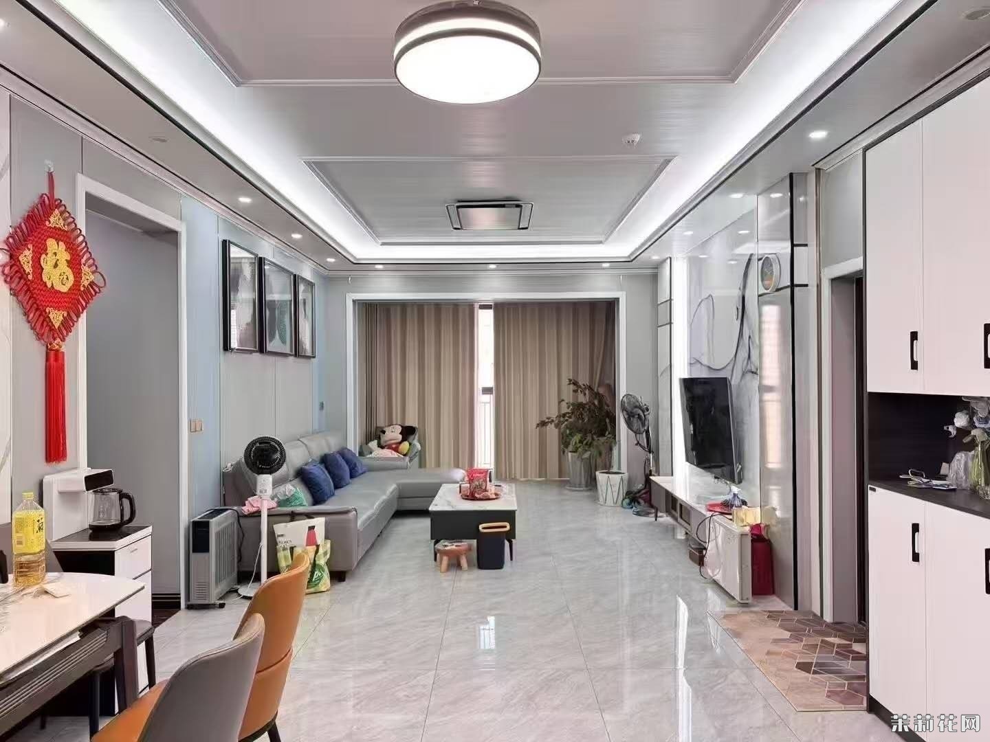 wechat_upload174359686467ed2d406733a