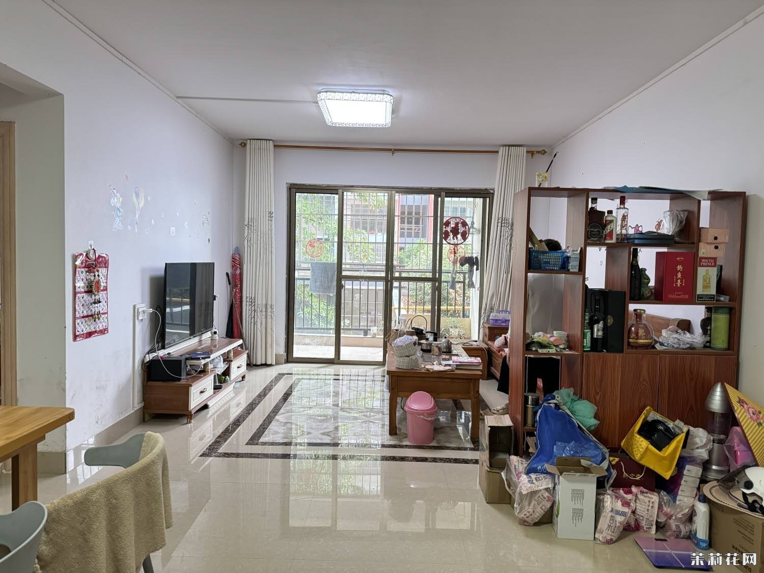 wechat_upload174360671967ed53bfa6f28