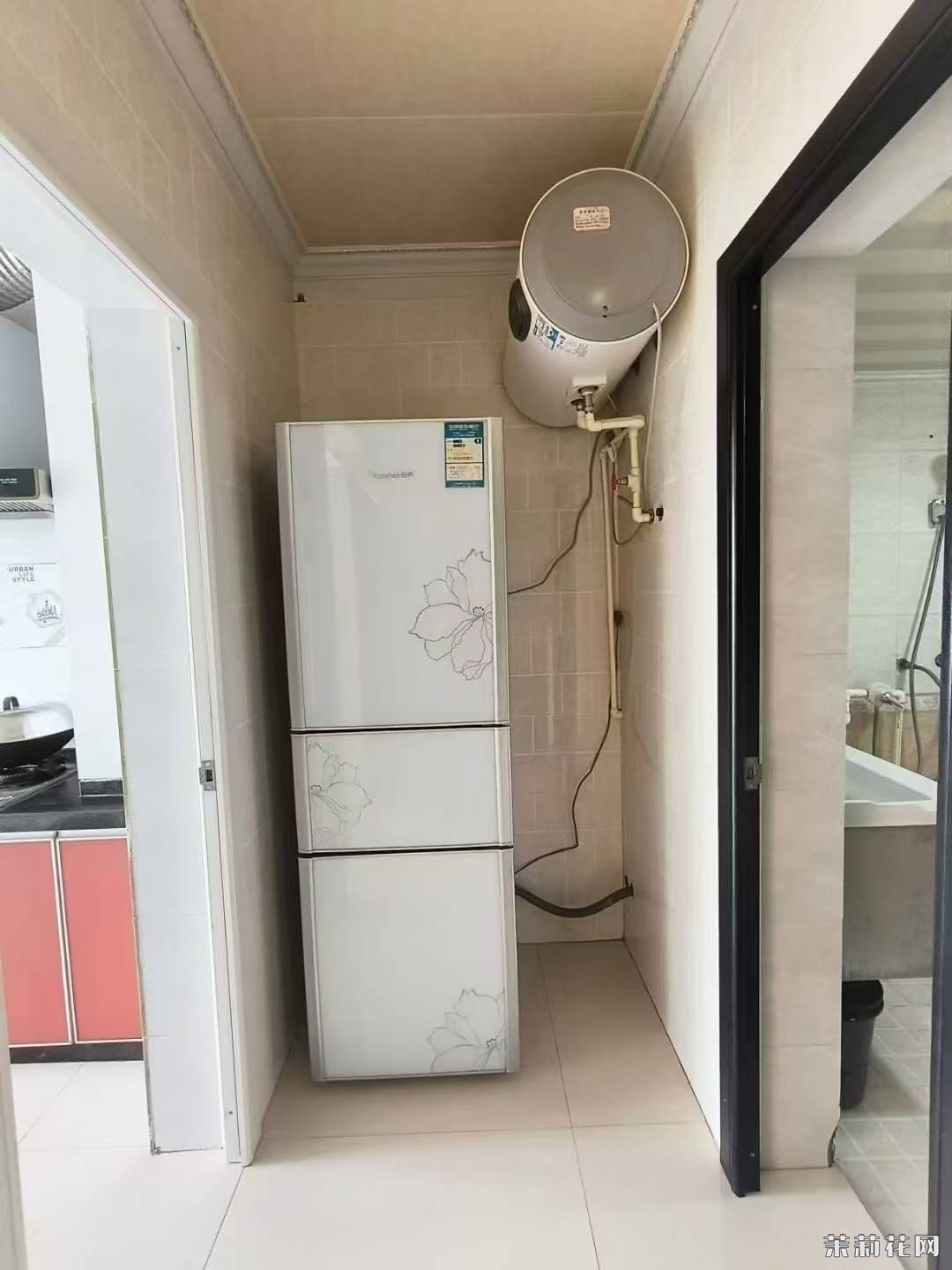 wechat_upload174360802367ed58d78afe2